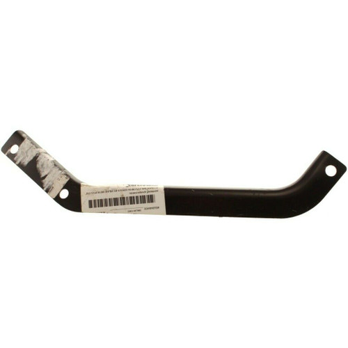 BUMPER MOUNTING BRACKET FR RH OUTER STEEL REPLACEMENT FOR FORD ECONOLINE 2013 PARTSLINK NUMBER FO1027108 BUMPER MOUNTING BRACKET FR RH OUTER STEEL REPLACEMENT FOR FORD ECONOLINE 2013 PARTSLINK NUMBER FO1027108