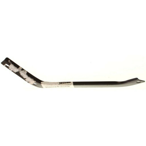 BUMPER MOUNTING BRACKET FR RH OUTER STEEL REPLACEMENT FOR FORD ECONOLINE 2013 PARTSLINK NUMBER FO1027108 BUMPER MOUNTING BRACKET FR RH OUTER STEEL REPLACEMENT FOR FORD ECONOLINE 2013 PARTSLINK NUMBER FO1027108
