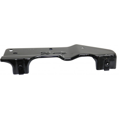 GRILLE BRACKET RH INNER REPLACEMENT FOR FORD ECONOLINE 2013 PARTSLINK NUMBER FO1207117 GRILLE BRACKET RH INNER REPLACEMENT FOR FORD ECONOLINE 2013 PARTSLINK NUMBER FO1207117
