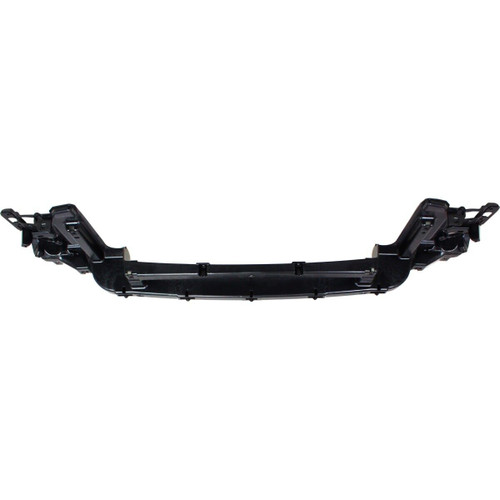GRILLE MOUNTING PANEL LOWER   REPLACEMENT FOR FORD ECONOLINE 2013 PARTSLINK NUMBER  FO1223113