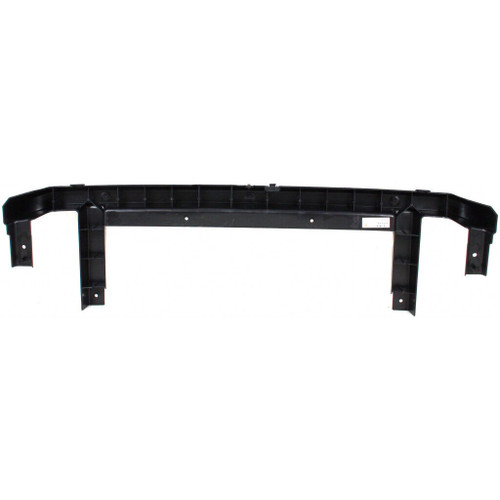 GRILLE MOUNTING PANEL UPPER REPLACEMENT FOR FORD ECONOLINE 2013 PARTSLINK NUMBER FO1223112 GRILLE MOUNTING PANEL UPPER REPLACEMENT FOR FORD ECONOLINE 2013 PARTSLINK NUMBER FO1223112