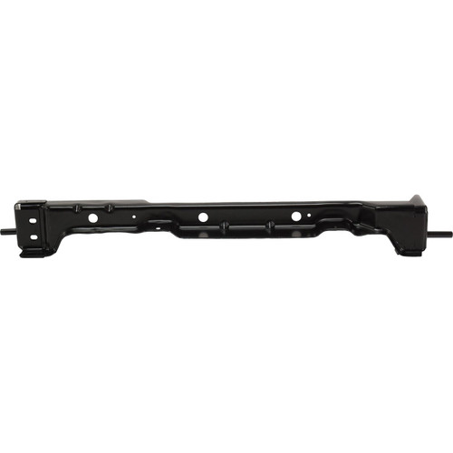 RADIATOR SUPPORT LH STEEL REPLACEMENT FOR FORD ECONOLINE 2013 PARTSLINK NUMBER FO1225258 RADIATOR SUPPORT LH STEEL REPLACEMENT FOR FORD ECONOLINE 2013 PARTSLINK NUMBER FO1225258