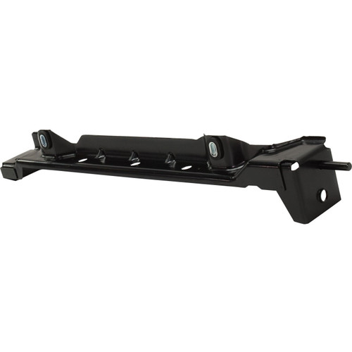 RADIATOR SUPPORT RH STEEL   REPLACEMENT FOR FORD ECONOLINE 2013 PARTSLINK NUMBER  FO1225257
