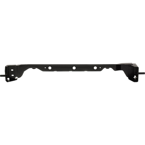 RADIATOR SUPPORT RH STEEL   REPLACEMENT FOR FORD ECONOLINE 2013 PARTSLINK NUMBER  FO1225257