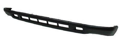 VALANCE FR CAPA    REPLACEMENT FOR FORD ECONOLINE 2013 PARTSLINK NUMBER  FO1095226C