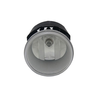 HEAD LAMP LH HID W/O ADAPT HQ  REPLACEMENT FOR INFINITI FX50 2013 PARTSLINK NUMBER  IN2502141