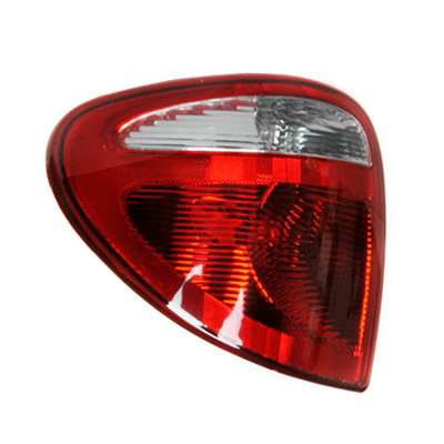 HEAD LAMP RH HID W/O ADAPT HQ  REPLACEMENT FOR INFINITI FX50 2013 PARTSLINK NUMBER  IN2503141