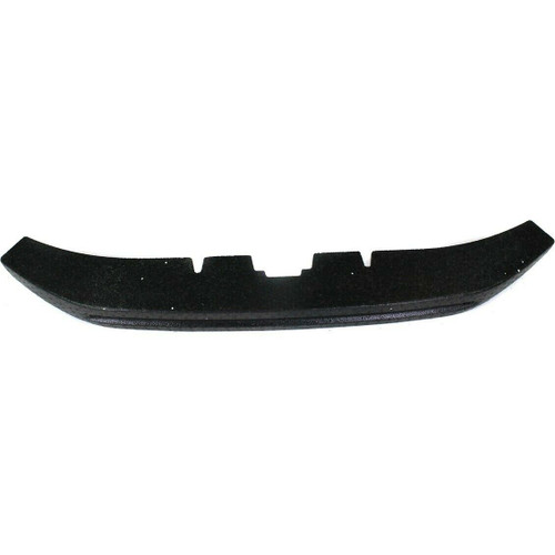 ABSORBER FR REPLACEMENT FOR VOLKSWAGEN PASSAT (2012-) 2015 PARTSLINK NUMBER VW1070114 ABSORBER FR REPLACEMENT FOR VOLKSWAGEN PASSAT (2012-) 2015 PARTSLINK NUMBER VW1070114