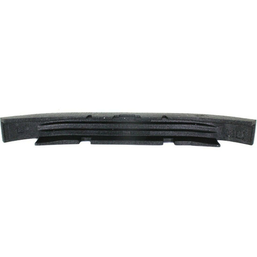 ABSORBER FR REPLACEMENT FOR VOLKSWAGEN PASSAT (2012-) 2015 PARTSLINK NUMBER VW1070114 ABSORBER FR REPLACEMENT FOR VOLKSWAGEN PASSAT (2012-) 2015 PARTSLINK NUMBER VW1070114