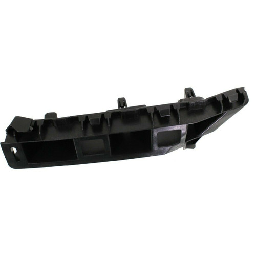 BUMPER GUIDE BRACKET FR LH (OUTER) REPLACEMENT FOR VOLKSWAGEN PASSAT (2012-) 2015 PARTSLINK NUMBER VW1062100 BUMPER GUIDE BRACKET FR LH (OUTER) REPLACEMENT FOR VOLKSWAGEN PASSAT (2012-) 2015 PARTSLINK NUMBER VW1062100