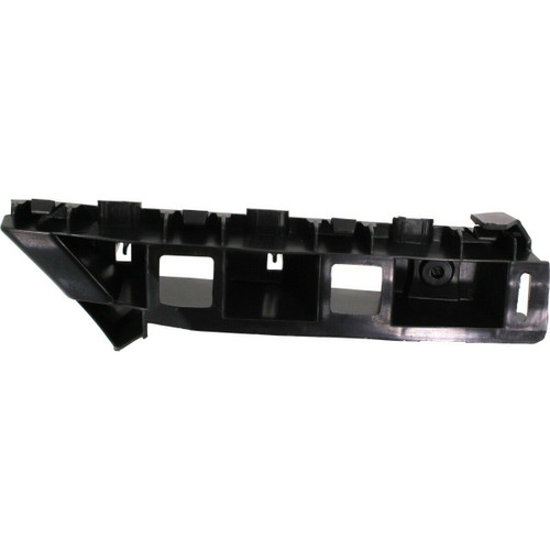 BUMPER GUIDE BRACKET FR RH (OUTER) REPLACEMENT FOR VOLKSWAGEN PASSAT (2012-) 2015 PARTSLINK NUMBER VW1063100 BUMPER GUIDE BRACKET FR RH (OUTER) REPLACEMENT FOR VOLKSWAGEN PASSAT (2012-) 2015 PARTSLINK NUMBER VW1063100