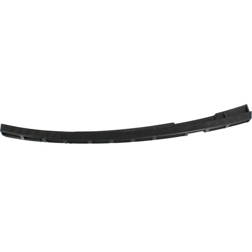 BUMPER SUPPORT FR LH REPLACEMENT FOR VOLKSWAGEN PASSAT (2012-) 2015 PARTSLINK NUMBER VW1042107 BUMPER SUPPORT FR LH REPLACEMENT FOR VOLKSWAGEN PASSAT (2012-) 2015 PARTSLINK NUMBER VW1042107