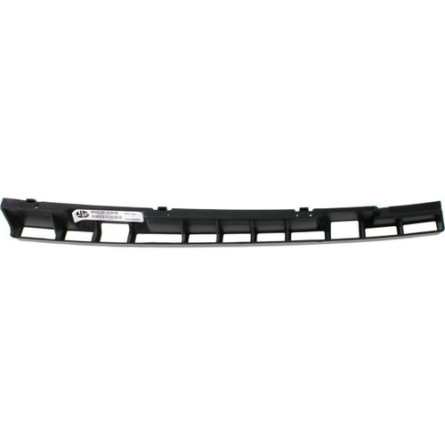 BUMPER SUPPORT FR RH REPLACEMENT FOR VOLKSWAGEN PASSAT (2012-) 2015 PARTSLINK NUMBER VW1043107 BUMPER SUPPORT FR RH REPLACEMENT FOR VOLKSWAGEN PASSAT (2012-) 2015 PARTSLINK NUMBER VW1043107