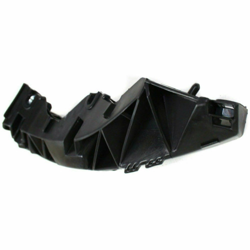 BUMPER SIDE STIFFENER FR LH PLASTIC  REPLACEMENT FOR INFINITI G37 SEDAN 2013 PARTSLINK NUMBER 	IN1026100