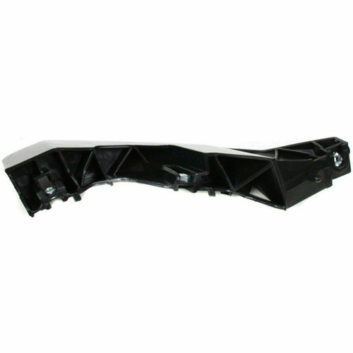 BUMPER SIDE STIFFENER FR LH PLASTIC  REPLACEMENT FOR INFINITI G37 SEDAN 2013 PARTSLINK NUMBER 	IN1026100