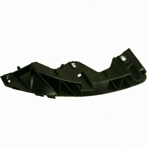 BUMPER SIDE STIFFENER FR RH PLASTIC  REPLACEMENT FOR INFINITI G37 SEDAN 2013 PARTSLINK NUMBER IN1027100