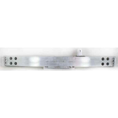 REBAR FR ALUMINUM  REPLACEMENT FOR INFINITI G37 SEDAN 2013 PARTSLINK NUMBER IN1006148