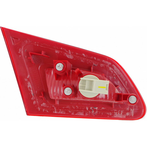 TRUNK LAMP RH (BACK-UP LAMP) HQ  REPLACEMENT FOR INFINITI G37 SEDAN 2013 PARTSLINK NUMBER IN2883104