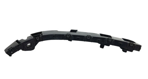 BUMPER BRACKET FR RH REPLACEMENT FOR INFINITI JX35 2013 PARTSLINK NUMBER IN1043110 BUMPER BRACKET FR RH REPLACEMENT FOR INFINITI JX35 2013 PARTSLINK NUMBER IN1043110