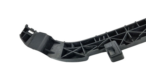 BUMPER BRACKET FR RH REPLACEMENT FOR INFINITI JX35 2013 PARTSLINK NUMBER IN1043110 BUMPER BRACKET FR RH REPLACEMENT FOR INFINITI JX35 2013 PARTSLINK NUMBER IN1043110