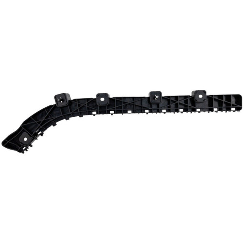 BUMPER BRACKET RR LH   REPLACEMENT FOR INFINITI JX35 2013 PARTSLINK NUMBER IN1142105