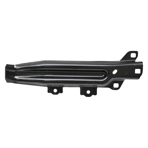 FENDER BRACE FR RH STEEL REPLACEMENT FOR INFINITI JX35 2013 PARTSLINK NUMBER IN1245102 FENDER BRACE FR RH STEEL REPLACEMENT FOR INFINITI JX35 2013 PARTSLINK NUMBER IN1245102