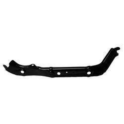 RADIATOR SUPPORT LH UPPER REPLACEMENT FOR INFINITI JX35 2013 PARTSLINK NUMBER IN1225110 RADIATOR SUPPORT LH UPPER REPLACEMENT FOR INFINITI JX35 2013 PARTSLINK NUMBER IN1225110