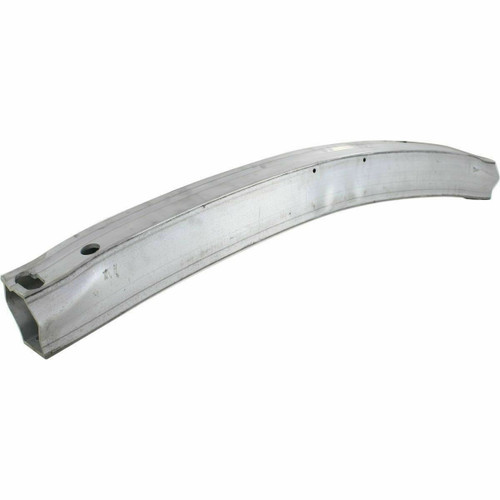 REBAR RR ALUMINIUM    REPLACEMENT FOR INFINITI JX35 2013 PARTSLINK NUMBER  NI1106179