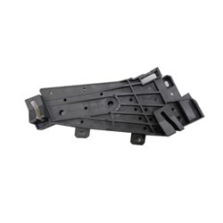HEAD LAMP BRACKET RH REPLACEMENT FOR INFINITI M37 2013 PARTSLINK NUMBER IN2509103 HEAD LAMP BRACKET RH REPLACEMENT FOR INFINITI M37 2013 PARTSLINK NUMBER IN2509103