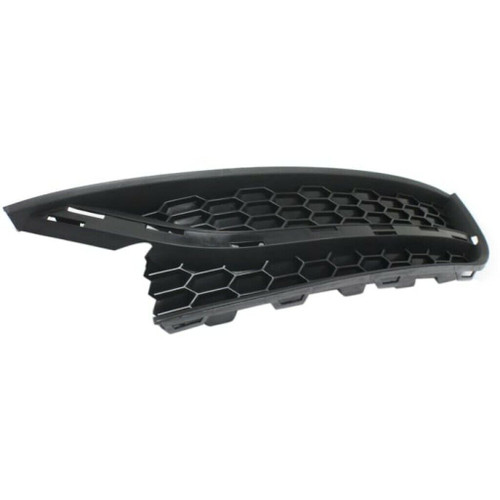 FOG LAMP COVER FR LH  REPLACEMENT FOR VOLKSWAGEN PASSAT (2012-) 2015 PARTSLINK NUMBER   VW1038121