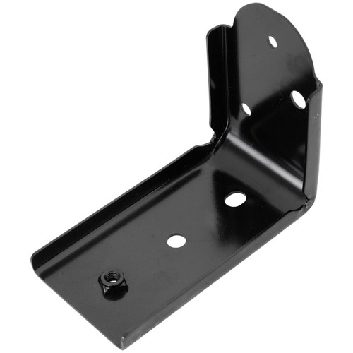 BUMPER BRACKET FR UPPER LH/RH STEEL  REPLACEMENT FOR INFINITI QX56 2013 PARTSLINK NUMBER  IN1062101