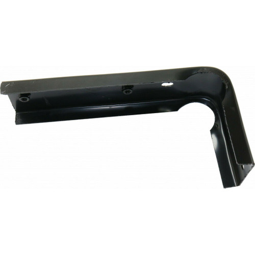 BUMPER RETAINER FR LOWER RH/LH OUTER  REPLACEMENT FOR INFINITI QX56 2013 PARTSLINK NUMBER  NI1042109