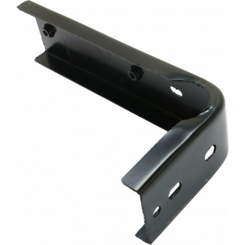BUMPER RETAINER FR LOWER RH/LH OUTER  REPLACEMENT FOR INFINITI QX56 2013 PARTSLINK NUMBER  NI1042109