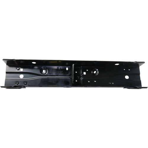 TIE BAR LOWER STEEL  REPLACEMENT FOR INFINITI QX56 2013 PARTSLINK NUMBER  IN1225126