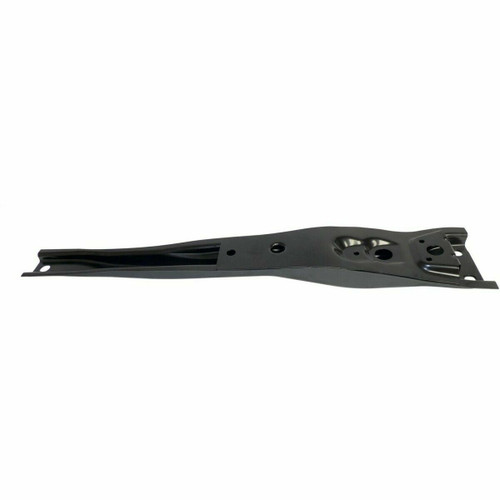 ENGINE MOUNT SUPPORT STEEL   REPLACEMENT FOR JEEP COMPASS MK 2013 PARTSLINK NUMBER  CH1229101