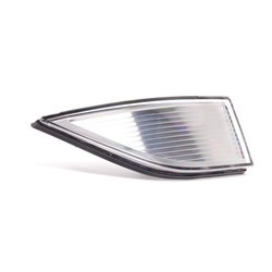 FOG LAMP TRIM FR LH REPLACEMENT FOR VOLKSWAGEN PASSAT (2012-) 2015 PARTSLINK NUMBER VW1038140 FOG LAMP TRIM FR LH REPLACEMENT FOR VOLKSWAGEN PASSAT (2012-) 2015 PARTSLINK NUMBER VW1038140