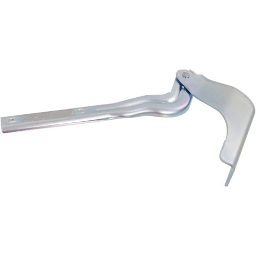 HOOD HINGE LH REPLACEMENT FOR VOLKSWAGEN PASSAT (2012-) 2015 PARTSLINK NUMBER VW1236116 HOOD HINGE LH REPLACEMENT FOR VOLKSWAGEN PASSAT (2012-) 2015 PARTSLINK NUMBER VW1236116