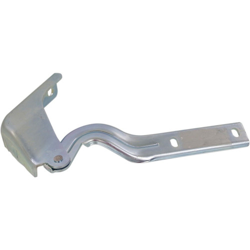 HOOD HINGE LH REPLACEMENT FOR VOLKSWAGEN PASSAT (2012-) 2015 PARTSLINK NUMBER VW1236116 HOOD HINGE LH REPLACEMENT FOR VOLKSWAGEN PASSAT (2012-) 2015 PARTSLINK NUMBER VW1236116