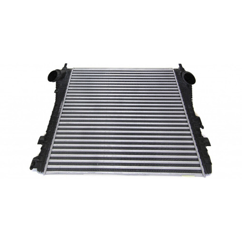 INTERCOOLER TURBO PASSAT 1.8L 12-16/2.0L 12-14 REPLACEMENT FOR VOLKSWAGEN PASSAT (2012-) 2015 PARTSLINK NUMBER  VW3012106