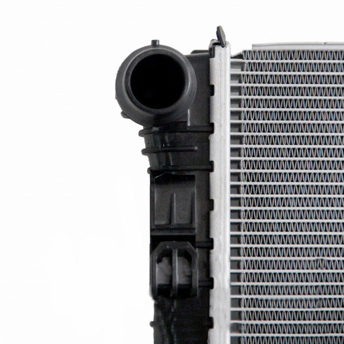RADIATOR (13423) PASSAT 1.8L L4/2.0L L4 REPLACEMENT FOR VOLKSWAGEN PASSAT (2012-) 2015 PARTSLINK NUMBER VW3010171 RADIATOR (13423) PASSAT 1.8L L4/2.0L L4 REPLACEMENT FOR VOLKSWAGEN PASSAT (2012-) 2015 PARTSLINK NUMBER VW3010171