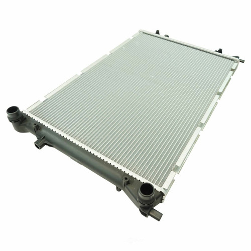 RADIATOR (2964) 3.6/3.2L V6 REPLACEMENT FOR VOLKSWAGEN PASSAT (2012-) 2015 PARTSLINK NUMBER VW3010157 RADIATOR (2964) 3.6/3.2L V6 REPLACEMENT FOR VOLKSWAGEN PASSAT (2012-) 2015 PARTSLINK NUMBER VW3010157