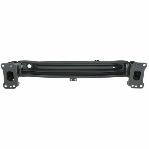 REBAR FR STEEL REPLACEMENT FOR VOLKSWAGEN PASSAT (2012-) 2015 PARTSLINK NUMBER VW1006139U REBAR FR STEEL REPLACEMENT FOR VOLKSWAGEN PASSAT (2012-) 2015 PARTSLINK NUMBER VW1006139U