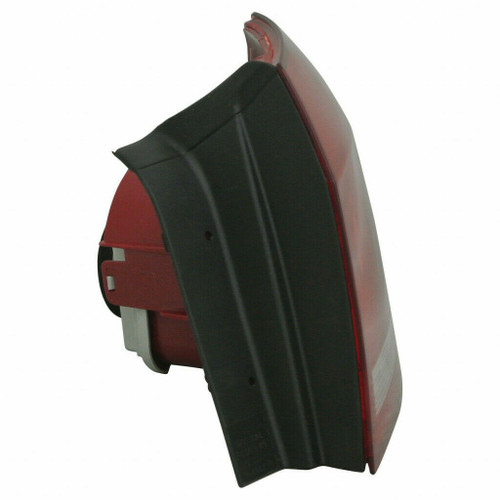 TAIL LAMP RH HQ REPLACEMENT FOR VOLKSWAGEN PASSAT (2012-) 2015 PARTSLINK NUMBER VW2805108 TAIL LAMP RH HQ REPLACEMENT FOR VOLKSWAGEN PASSAT (2012-) 2015 PARTSLINK NUMBER VW2805108