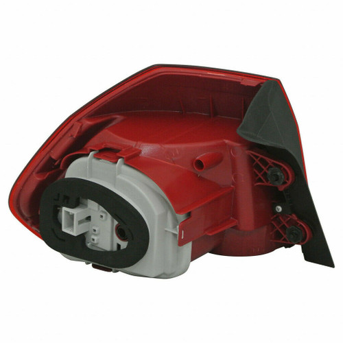 TAIL LAMP RH HQ REPLACEMENT FOR VOLKSWAGEN PASSAT (2012-) 2015 PARTSLINK NUMBER VW2805108 TAIL LAMP RH HQ REPLACEMENT FOR VOLKSWAGEN PASSAT (2012-) 2015 PARTSLINK NUMBER VW2805108