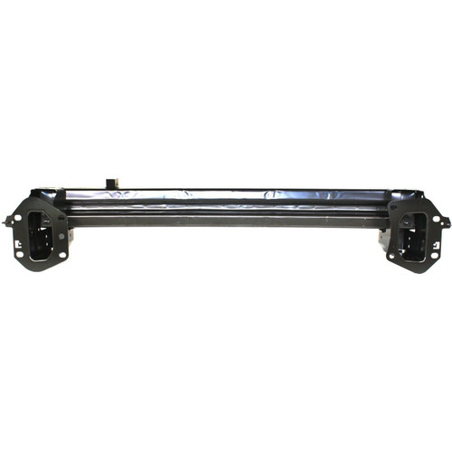 REBAR FR STEEL W/TOW EXCLUDE SRT-4 MODEL   REPLACEMENT FOR JEEP COMPASS MK 2013 PARTSLINK NUMBER  CH1006206