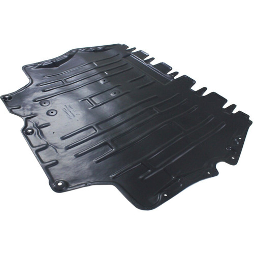 UNDERCAR SHIELD IF PASSAT 2.0L DIESEL/JETTA 2.0L FOR JETTA THIS IS REAR PIECE REPLACEMENT FOR VOLKSWAGEN PASSAT (2012-) 2015 PARTSLINK NUMBER VW1228123 UNDERCAR SHIELD IF PASSAT 2.0L DIESEL/JETTA 2.0L FOR JETTA THIS IS REAR PIECE REPLACEMENT FOR VOLKSWAGEN PASSAT (2012-) 2015 PARTSLINK NUMBER VW1228123