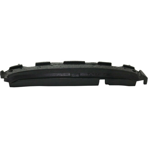 ABSORBER FR REPLACEMENT FOR VOLKSWAGEN TIGUAN 2015 PARTSLINK NUMBER VW1070122 ABSORBER FR REPLACEMENT FOR VOLKSWAGEN TIGUAN 2015 PARTSLINK NUMBER VW1070122