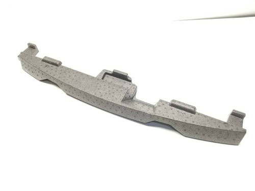 ABSORBER RR REPLACEMENT FOR VOLKSWAGEN TIGUAN 2015 PARTSLINK NUMBER VW1170109 ABSORBER RR REPLACEMENT FOR VOLKSWAGEN TIGUAN 2015 PARTSLINK NUMBER VW1170109