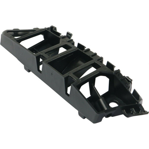 BUMPER GUIDE FR LH OUTER REPLACEMENT FOR VOLKSWAGEN TIGUAN 2015 PARTSLINK NUMBER VW1042117 BUMPER GUIDE FR LH OUTER REPLACEMENT FOR VOLKSWAGEN TIGUAN 2015 PARTSLINK NUMBER VW1042117