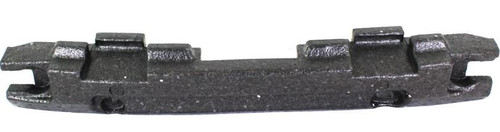 ABSORBER FR REPLACEMENT FOR JEEP GRAND CHEROKEE 2013 PARTSLINK NUMBER CH1070822 ABSORBER FR REPLACEMENT FOR JEEP GRAND CHEROKEE 2013 PARTSLINK NUMBER CH1070822